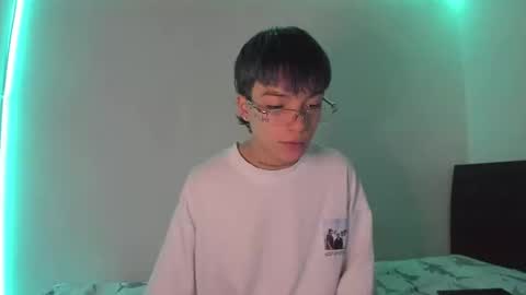 nico online show from January 17, 4:15 pm