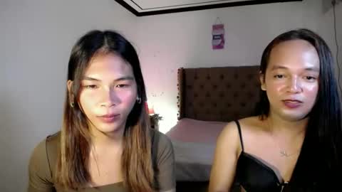 CALL ME JANE online show from May 22, 4:03 pm