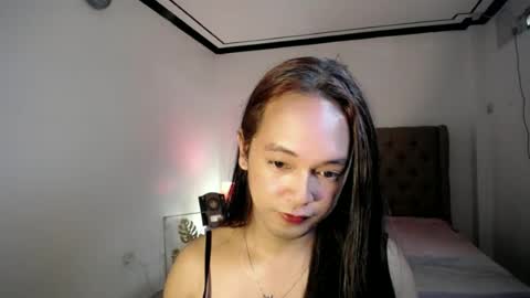 CALL ME JANE online show from May 24, 4:20 am