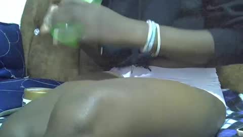 submissive_slut001 online show from December 27, 9:22 pm