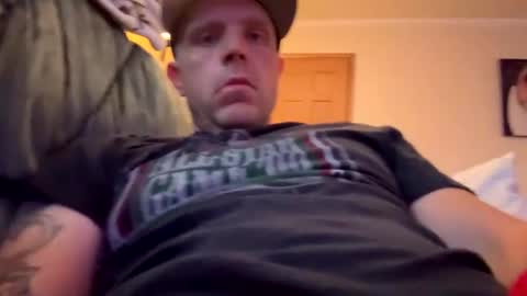 submissivebrett373 online show from October 2, 10:19 pm