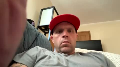 submissivebrett373 online show from September 9, 8:42 pm