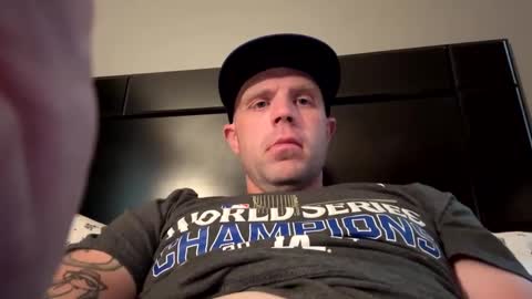 submissivebrett373 online show from October 6, 10:16 pm