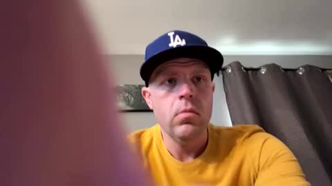 submissivebrett381 online show from February 15, 6:17 pm