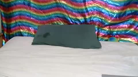 submissivedaddybottom online show from September 28, 7:23 pm