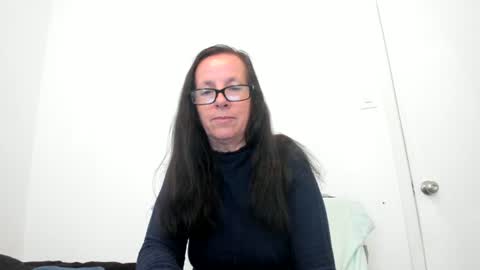 Submissie Peach Goddess online show from June 15, 2:20 pm