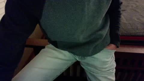 Snapshot of submitted4u chatting on March 9, 1:14 am Submitted4u online show from March 9, 1:14 am