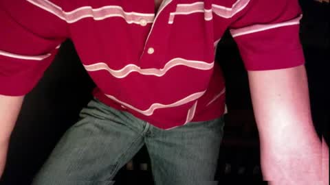 Snapshot of submitted4u chatting on December 14, 11:56 pm Submitted4u online show from December 14, 11:56 pm