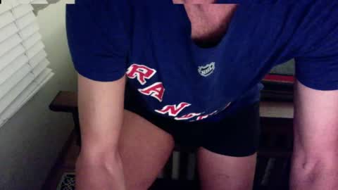 Submitted4u online show from December 19, 1:12 am