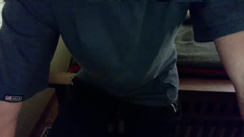 Snapshot of submitted4u chatting on February 16, 3:37 am Submitted4u online show from February 16, 3:37 am