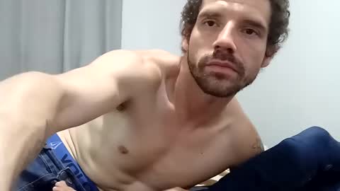 TheBestDomDuo online show from September 14, 1:19 am