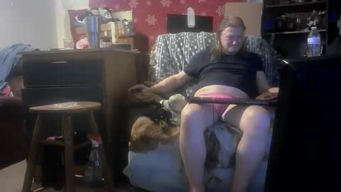 subnudesunshine989451 online show from December 14, 10:16 pm