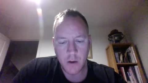 Sub Male online show from April 24, 10:23 pm