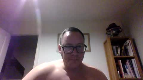 Sub Male online show from March 12, 11:08 pm