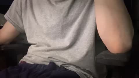 subprx online show from April 5, 7:22 pm