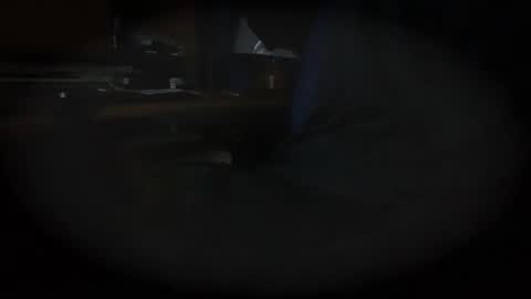 subprx online show from March 21, 1:38 pm