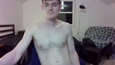 subterfuge6996 online show from December 2, 5:37 am