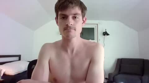 Snapshot of subterfuge6996 chatting on October 13, 5:31 am subterfuge6996 online show from October 13, 5:31 am