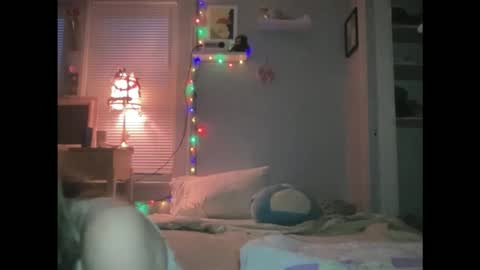 subwoofer online show from March 14, 11:42 pm