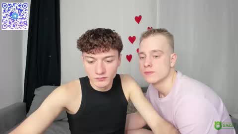 Kevin online show from March 9, 6:56 pm