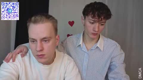 Kevin online show from March 22, 7:07 pm