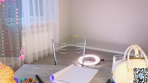 Eda online show from November 19, 7:08 am