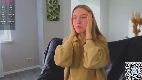 Eda online show from October 8, 6:08 am