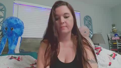 succubus1982 online show from December 21, 2:09 am