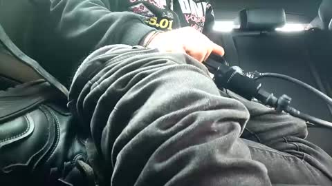 sucherealetreffen online show from December 20, 11:10 am