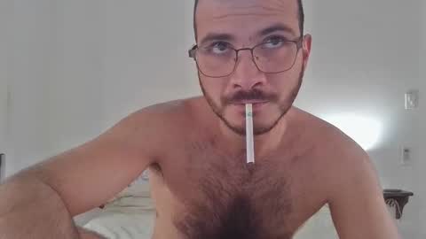 Galileo online show from February 16, 6:10 pm