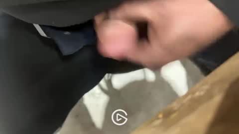 suck_me22 online show from February 5, 1:15 am