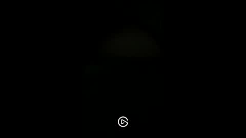 suck_me34 online show from March 24, 1:22 am