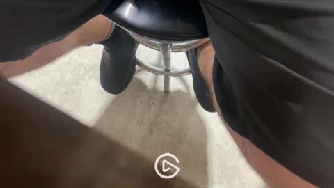 suck_me34 online show from April 30, 2:16 am