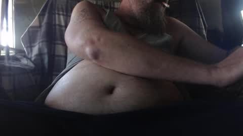 I aint your daddy call me Sir if you must call me anything online show from November 5, 8:44 pm