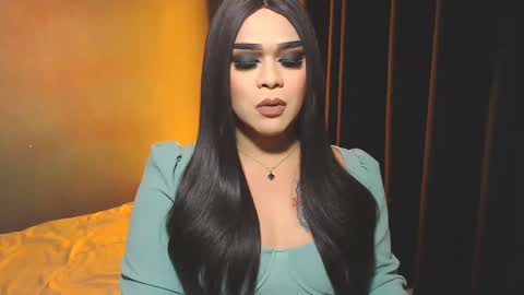 JADE ELYSE online show from December 27, 9:28 am