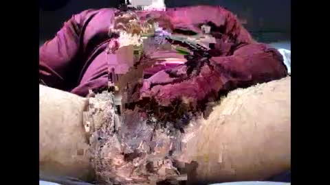 suckdaddydick99 online show from September 16, 6:38 am