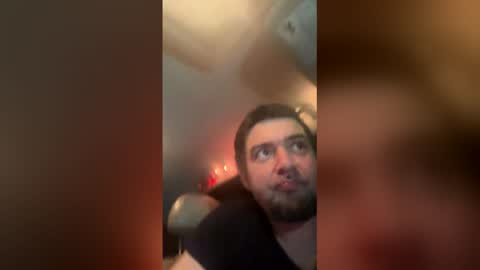 sucker4blondz61986 online show from December 4, 9:53 am