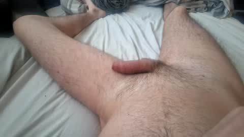 suckitbitch93 online show from February 9, 12:30 pm