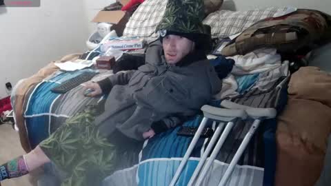 suckmeestoywood online show from February 15, 2:22 pm