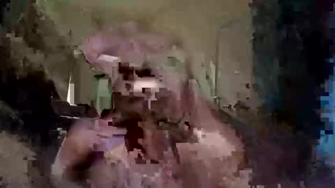 suckmeplease70 online show from November 2, 7:52 am