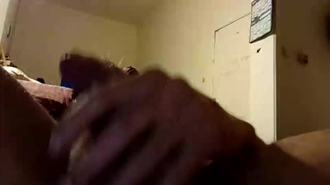 suckmeplease70 online show from April 26, 4:21 am