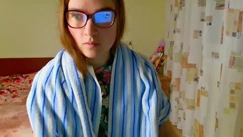 suckmydickifurstreight online show from January 23, 1:56 pm