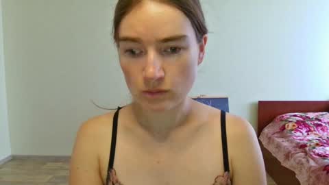 suckmydickifurstreight online show from July 2, 8:08 am