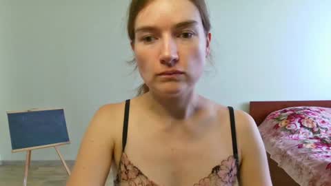 suckmydickifurstreight online show from July 7, 7:23 am