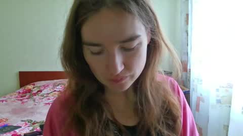 suckmydickifurstreight online show from May 20, 7:38 am