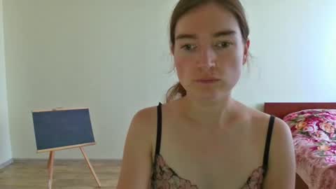 suckmydickifurstreight online show from July 8, 7:56 am