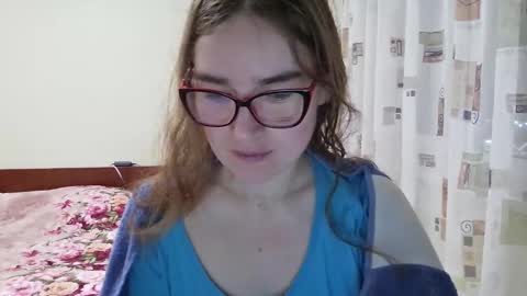 suckmydickifurstreight online show from March 9, 7:15 pm