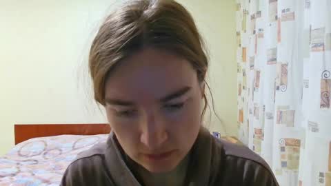 suckmydickifurstreight online show from May 13, 3:21 pm