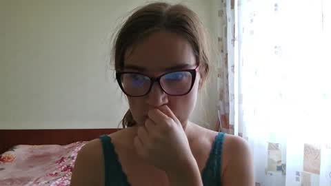 suckmydickifurstreight online show from October 28, 6:47 am