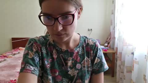 suckmydickifurstreight online show from February 28, 7:26 am